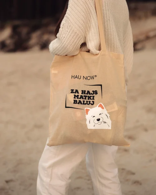 torba za hajs matki baluj 3 torba za hajs matki baluj 3