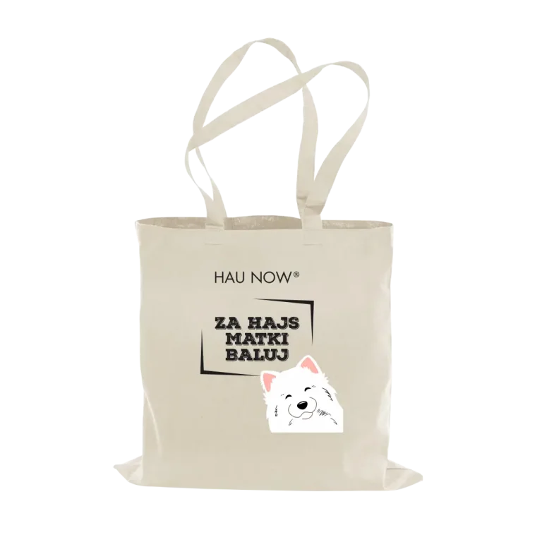 torba zakupowa za hajs matki baluj torba zakupowa za hajs matki baluj