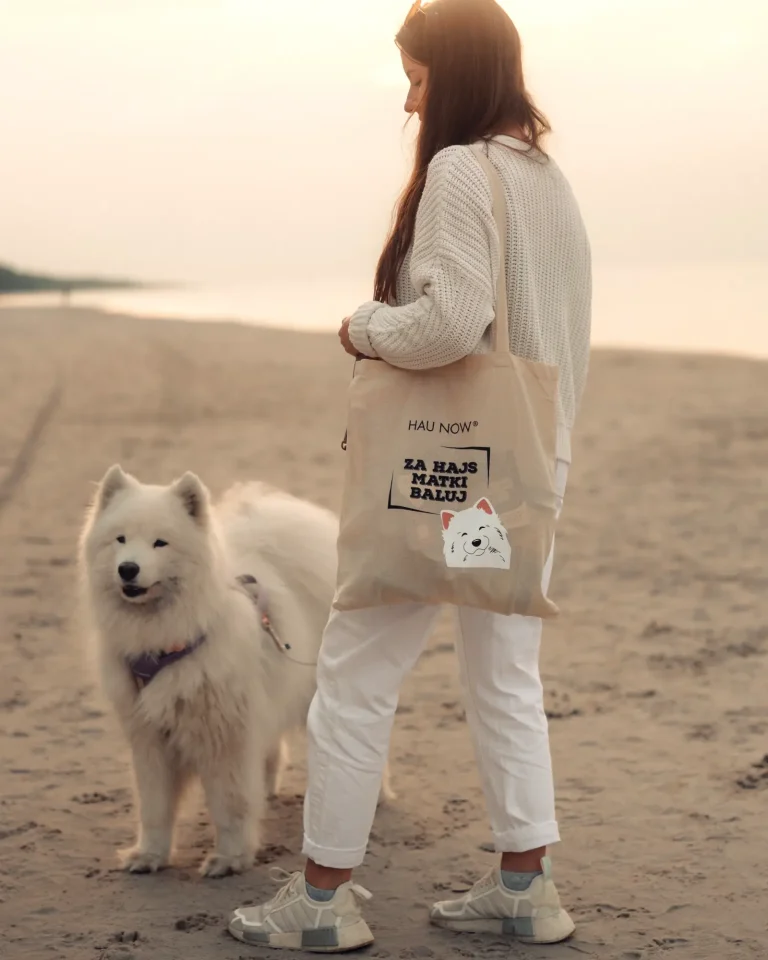 za hajs matki baluj 5 za hajs matki baluj 5