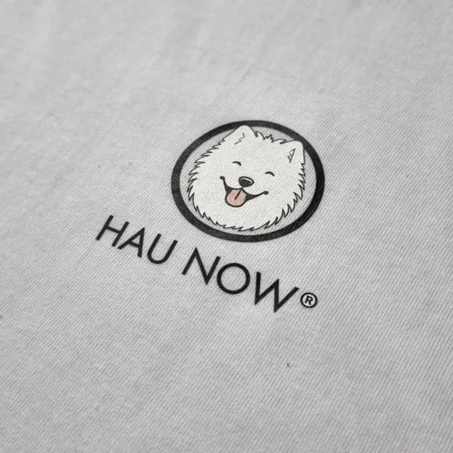 tshirt szczegoly tshirt szczegoly