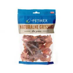 PETMEX - Przełyk wołowy PETMEX - Przełyk wołowy