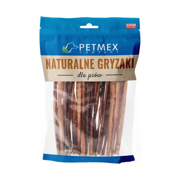 PETMEX - Jelito wieprzowe 100 g