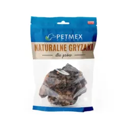 PETMEX - Krtań wołowa 1 szt. PETMEX - Krtań wołowa 1 szt.