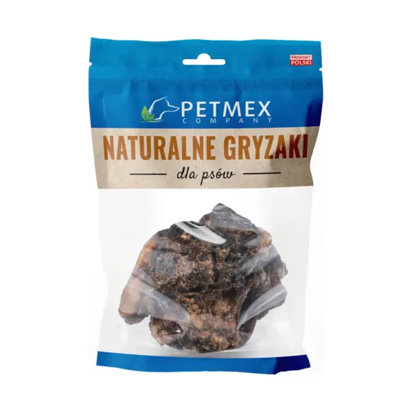 PETMEX - Krtań wołowa 1 szt.