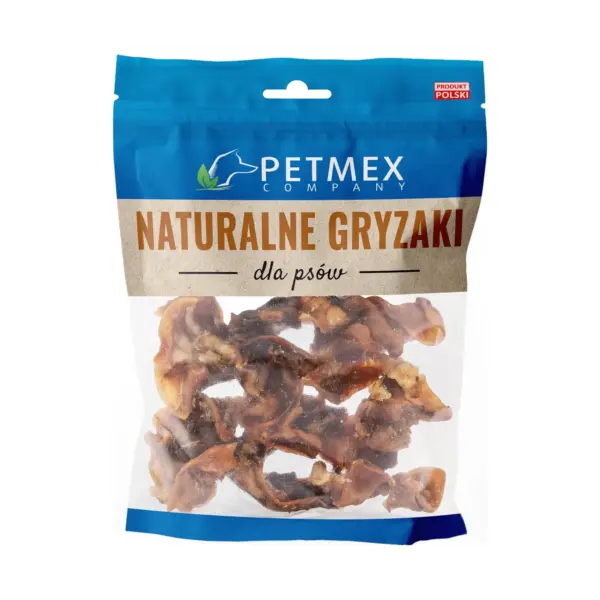 PETMEX - Strips wieprzowy
