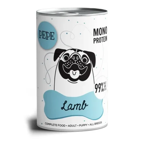 karma-mokra-pepe-lamb-jagniecina-400g-cccbc910c59745f3a9f354fbccf3eeb6-20acf299