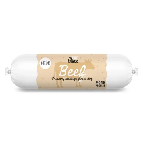 kielbaska-pepe-beef-wolowina-200g-5276c2a18b794d4abe88284d6ae74fc6-1b3d5ded