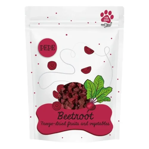 przysmak-lio-pepe-beetroot-burak-25g-be7bb5f5728c4794bb90beb1529c34ab-4a16d7bc