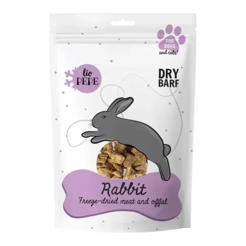 przysmak-lio-pepe-rabbit-krolicza-watrobka-60g-e79240740f824d97b62b277d7691f91b-c84d8b02