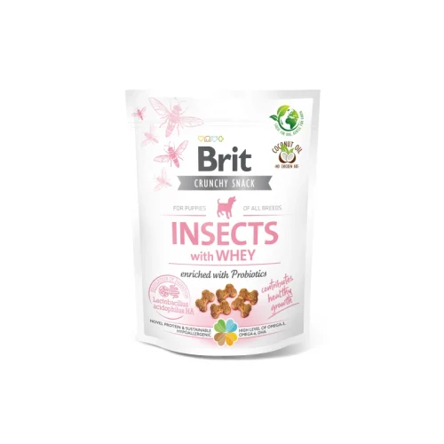 brit_crunchy_snacks_insect_whey_for_puppy_200g