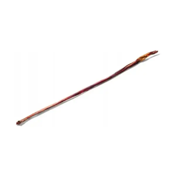 Petmex Penis wołowy 50cm