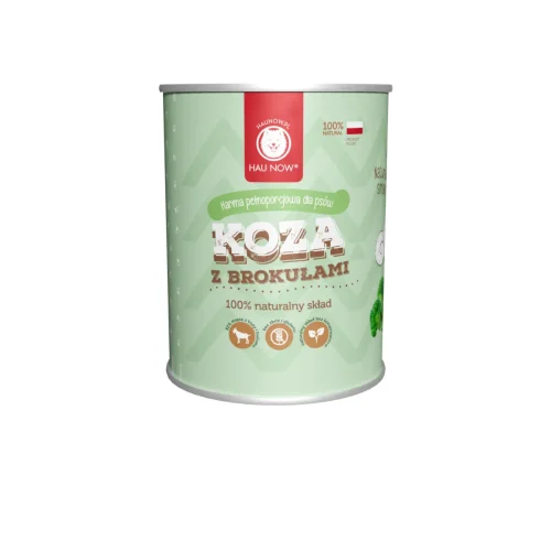 render koza