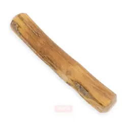 Patyk z drzewa oliwnego Patyk z drzewa oliwnego