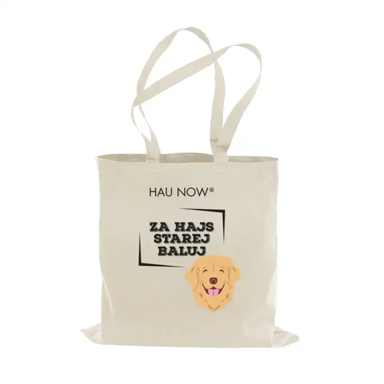 torba-zakupowa-za-hajs-starej-baluj