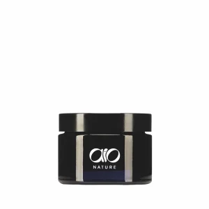 AIO Nature Naturalne masło odżywcze do łap i nosa 50ml