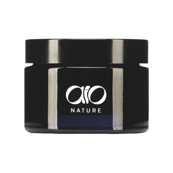 AIO Nature Naturalne masło odżywcze do łap i nosa 50ml