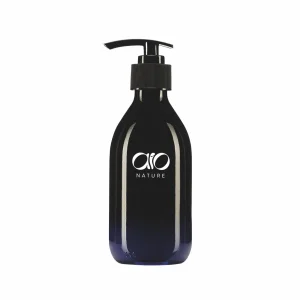 AIO Nature Naturalny szampon hipoalergiczny dla zwierząt 150ml