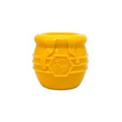 SodaPup Honey Pot Yellow SodaPup Honey Pot Yellow