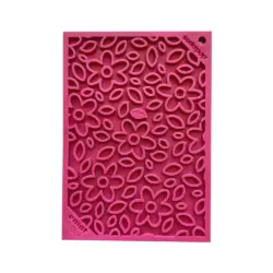 SodaPup mata do lizania flower SodaPup mata do lizania flower