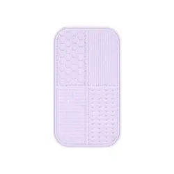 Lick mata dla psa 23x13cm Lick mata dla psa 23x13cm