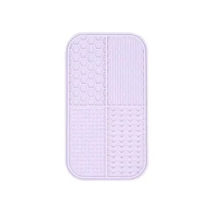 Lick mata dla psa 23x13cm