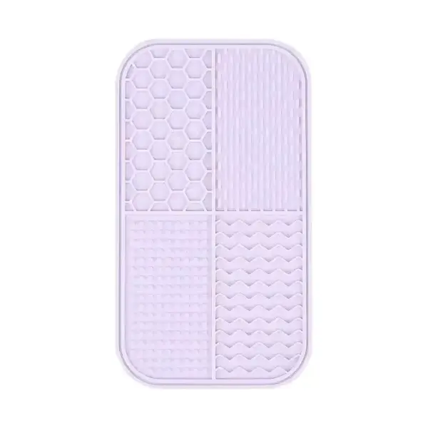 Mata do lizania Lick dla psa 23×13 cm