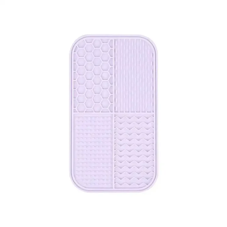 lick mata dla psa wrzos lick mata dla psa wrzos