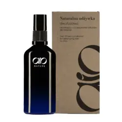 PETMEX Penis Wołowy 12cm 2szt PETMEX Penis Wołowy 12cm 2szt