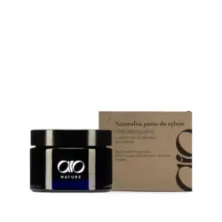 PETMEX Penis Wołowy 12cm 2szt PETMEX Penis Wołowy 12cm 2szt