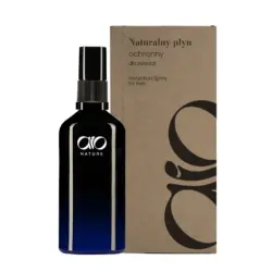 PETMEX Penis Wołowy 12cm 2szt PETMEX Penis Wołowy 12cm 2szt