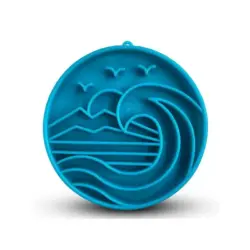 SodaPup miska spowalniajÄ…ca - baja design SodaPup miska spowalniajÄ…ca - baja design