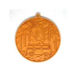 SodaPup mata do lizania camp SodaPup mata do lizania camp