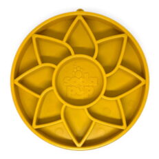 sodapup miska slonecznik