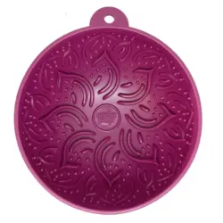 SodaPup mata do lizania półkula SodaPup mata do lizania półkula