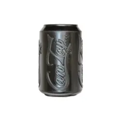 SodaPup Puszka czarna M SodaPup Puszka czarna M