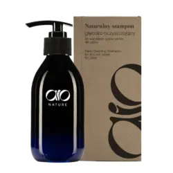 PETMEX Penis Wołowy 12cm 2szt PETMEX Penis Wołowy 12cm 2szt