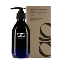 PETMEX Penis Wołowy 12cm 2szt PETMEX Penis Wołowy 12cm 2szt