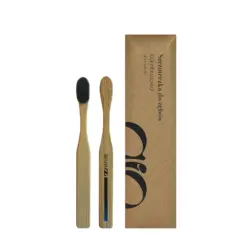 PETMEX Penis Wołowy 12cm 2szt PETMEX Penis Wołowy 12cm 2szt