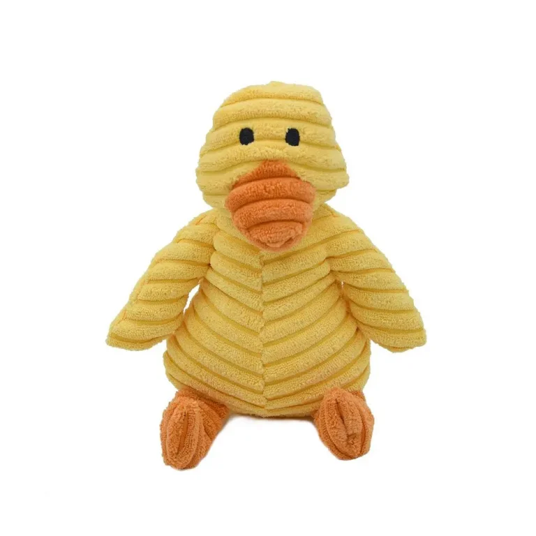 zabawka pluszowa dla psa kaczor zabawka pluszowa dla psa kaczor