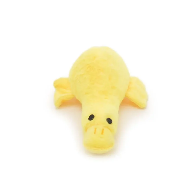 zabawka pluszowa dla psa kaczuszka zabawka pluszowa dla psa kaczuszka