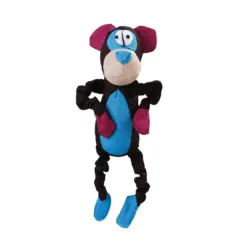 Zabawka dla psa małpka Zabawka dla psa małpka