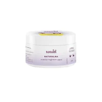 Totobi Naturalna maska regenerująca 250ml