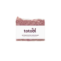 Totobi Naturalne mydło nawilżające 90g