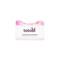 Totobi Naturalne mydło ochronne 90g