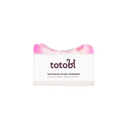 Totobi Naturalne mydło ochronne 90g Totobi Naturalne mydło ochronne 90g