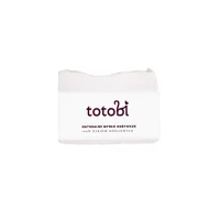 Totobi Naturalne mydło odświeżające 90g
