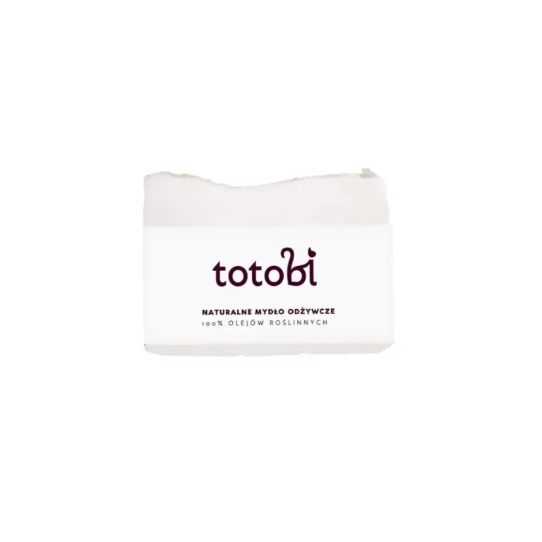 mydło odżywcze mydło odżywcze