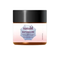 Totobi Naturalne masło regenerujące na łapki i nosek