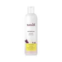 Totobi Naturalna odżywka ochronna 300ml