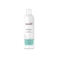 Totobi Naturalny szampon do białej sierści 300ml